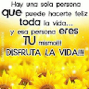 Meet your Posher, Denisse